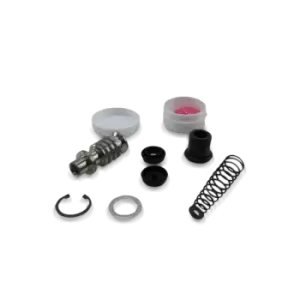 Image of A.B.S. Repair Kit, clutch master cylinder 53268 SAAB,ROVER,MORRIS,9000 Schragheck,900 I Combi Coupe,900 I Cabriolet,900 I (AC4, AM4),96,99,9000,90