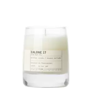 Image of Le Labo Calone 17 Scented Candle 245g