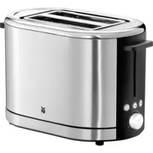 Image of WMF Lono 2 Slice Toaster 0414090011