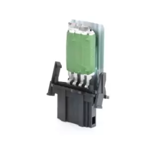 Image of RIDEX Control Units VW,SEAT 1385C0017 1H0959263,1H0959263 ECU,Control Unit, heating / ventilation