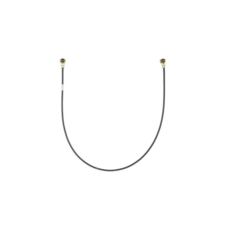 Image of Samsung 226 22 5G nenn cle