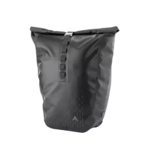 Image of Altura Thunderstorm City 20 Backpack - Black