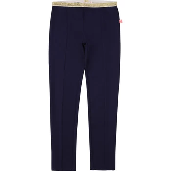 Image of Billieblush / Billybandit U14386 Girls in Blue ans,5 years