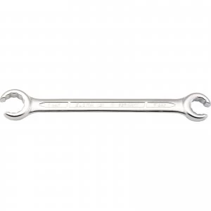 Image of Elora Flare Nut Spanner Imperial 5/8" x 3/4"