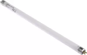 Image of Osram 8 W T5 Fluorescent Tube, 385 lm, 300mm, G5