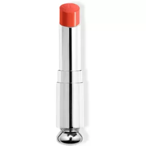 Image of DIOR Addict Shine Lipstick Refill 3.2g 744 Diorama