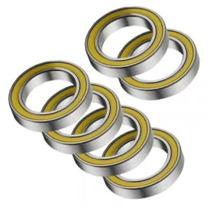 Image of American Classic Ceramic MTB Kit 6803(x6)