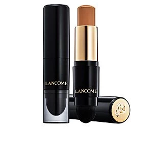 Image of TEINT IDOLE ULTRA WEAR stick #460-suede W 06