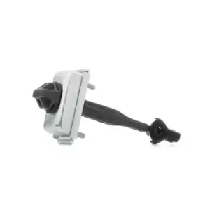 Image of NTY Door Catch OPEL EZC-PL-022 13270665,160010