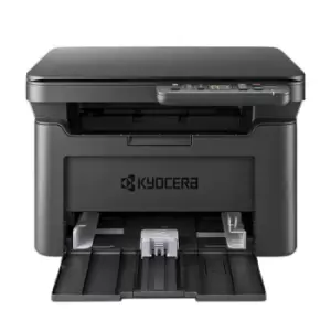 Image of Kyocera ECOSYS MA2001w Mono Multifunction Laser Printer