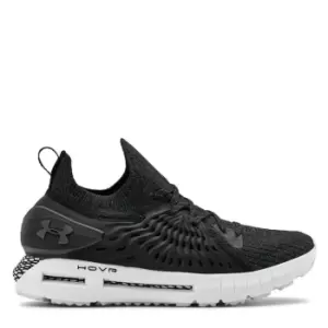 Image of Under Armour Armour Phantom Runners Womens - Black