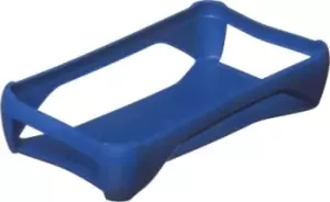 Image of Bopla BoLink series 206 x 111 x 44.3mm Enclosure Accessory for use with BoPad 900 Enclosures