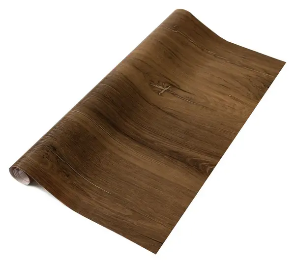 Image of D-C-Fix D-C-Fix Flagstaff Oak Self Adhesive Vinyl Film