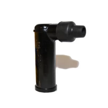 Image of NGK L05EA / 6667 Spark Plug Cap