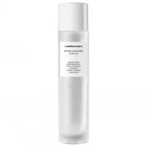 Image of Comfort Zone Hydramemory Essence 100ml