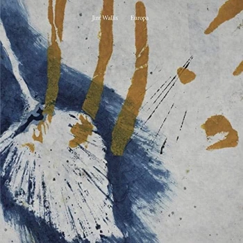 Image of Tip Top Recordings - Europa Vinyl