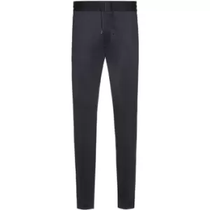 Image of Boss Boss Zennet201 - Blue