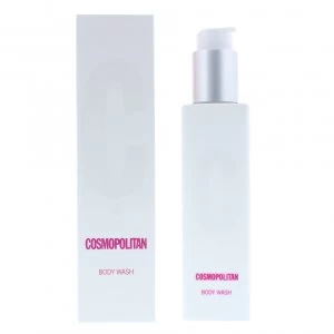 Image of Cosmopolitan 150ml Body Wash