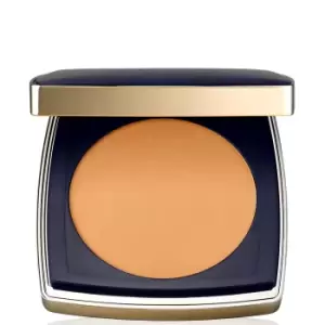 Image of Estee Lauder Double Wear Stay-in-Place Matte Powder Foundation SPF10 12g (Various Shades) - 6W1 Sandalwood