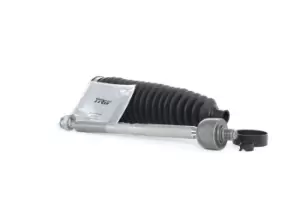 Image of TRW Inner Tie Rod RENAULT JAR971 7701474448,7955310003 Rack End,Inner Track Rod