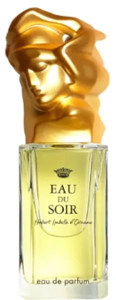 Image of Sisley Eau du Soir Eau de Parfum For Her 30ml