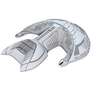 Image of Star Trek Unpainted Miniatures - DKora Class