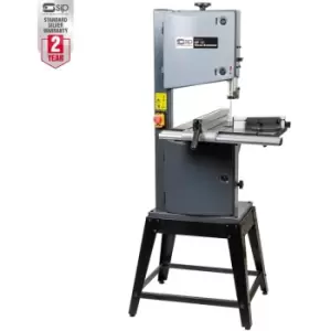 Image of 12 Wood Bandsaw - SIP