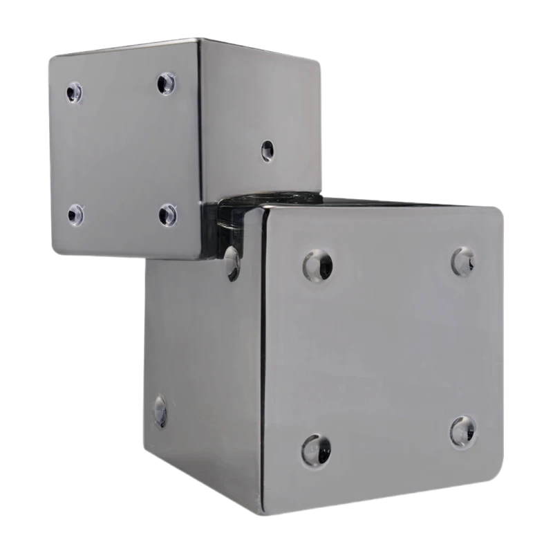 Image of Billie Eilish Your Turn Eau de Parfum 50ml