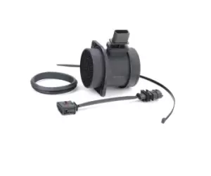 Image of RIDEX Mass air flow sensor with housing 3926A0223 Air mass sensor,MAF sensor VOLVO,V70 II (285),V50 (545),XC60 (156),XC90 I (275),V70 III (135)