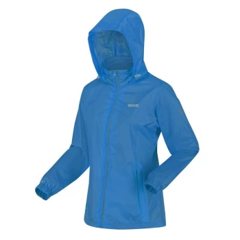 Image of Regatta Corinne IV Softshell Jacket - Multi