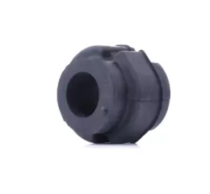 Image of LEMFORDER Stabilizer Bushes AUDI 42181 01 8K0411327A Stabibuchse,Stabilisator Buchse,Stabilizer Bar Bush,Anti Roll Bar Bushes,Anti-roll Bar Bush Kit
