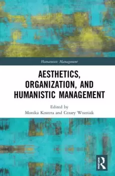 Image of Aesthetics Organization and Humanistic Management