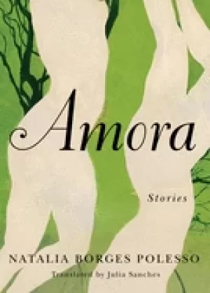 Image of amora stories