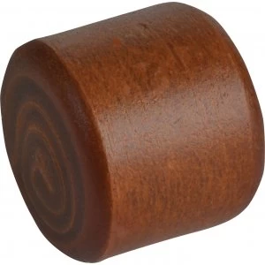 Image of Thor Hammer Spare Rawhide Face Size 1