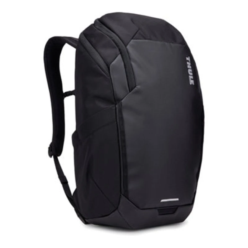 Image of Thule Thule Chasm TCHB215 Black backpack Casual backpack Polyester 3204981