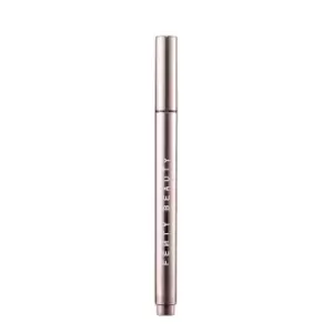 Image of FENTY BEAUTY Flyliner Longwear Liquid Eyeliner - Colour Cuz I'm Black