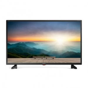Image of Sharp 32" 32BB2I HDR LED TV