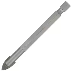 Image of Snappy 7mm Glass Drill Bit - N/A