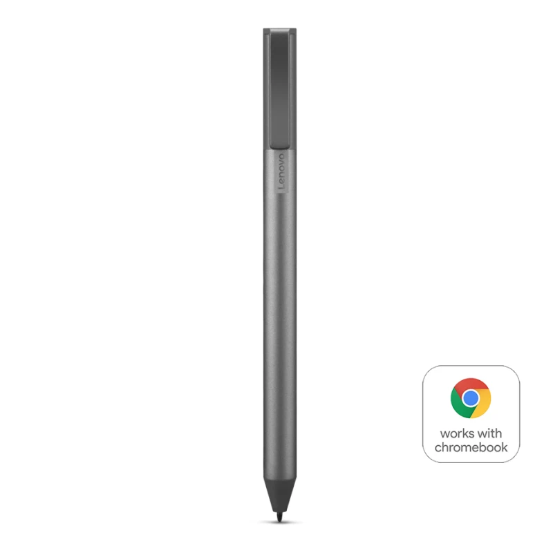 Image of Lenovo Usi Pen CB49430