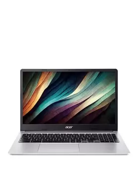 Image of Acer 314 Celeron 64GB 15.6" Chromebook