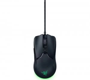 Image of RAZER Viper Mini Optical Gaming Mouse