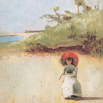 Image of Various Artists - Still In My Arms Compiled By Vinyl