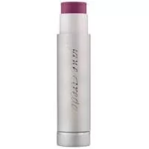 Image of Jane Iredale LipDrink SPF15 Lip Balm Crush 4g