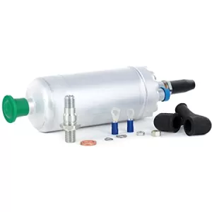 Image of Bosch 0580254911 Electric Fuel Pump