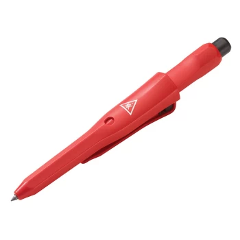 Image of Hultafors - 650100 Dry-Marker