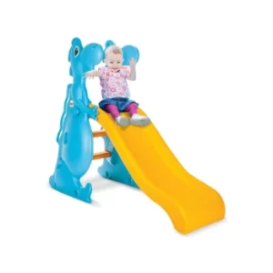 Image of Pilsan Dino Slide