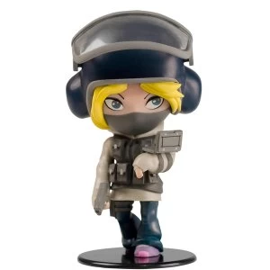 Image of IQ (Six Collection) Chibi UbiCollectibles Figure