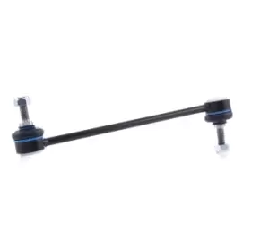 Image of MEYLE Anti-roll bar link RENAULT,NISSAN 36-16 060 0060 546189U00A,54618AX600,54618BC40A 551100748R,551107041R,551107916R,551108147R,8200127308