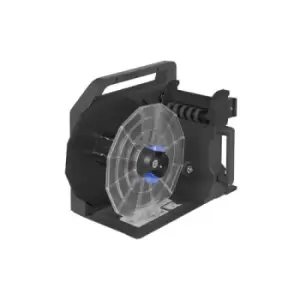 Image of Epson TU-RC7508 Rewinder