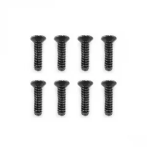 Image of Ftx Outback Countersunk Screw M2*8 (8)